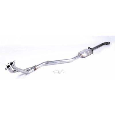 EEC Katalysator BM8000T für BMW