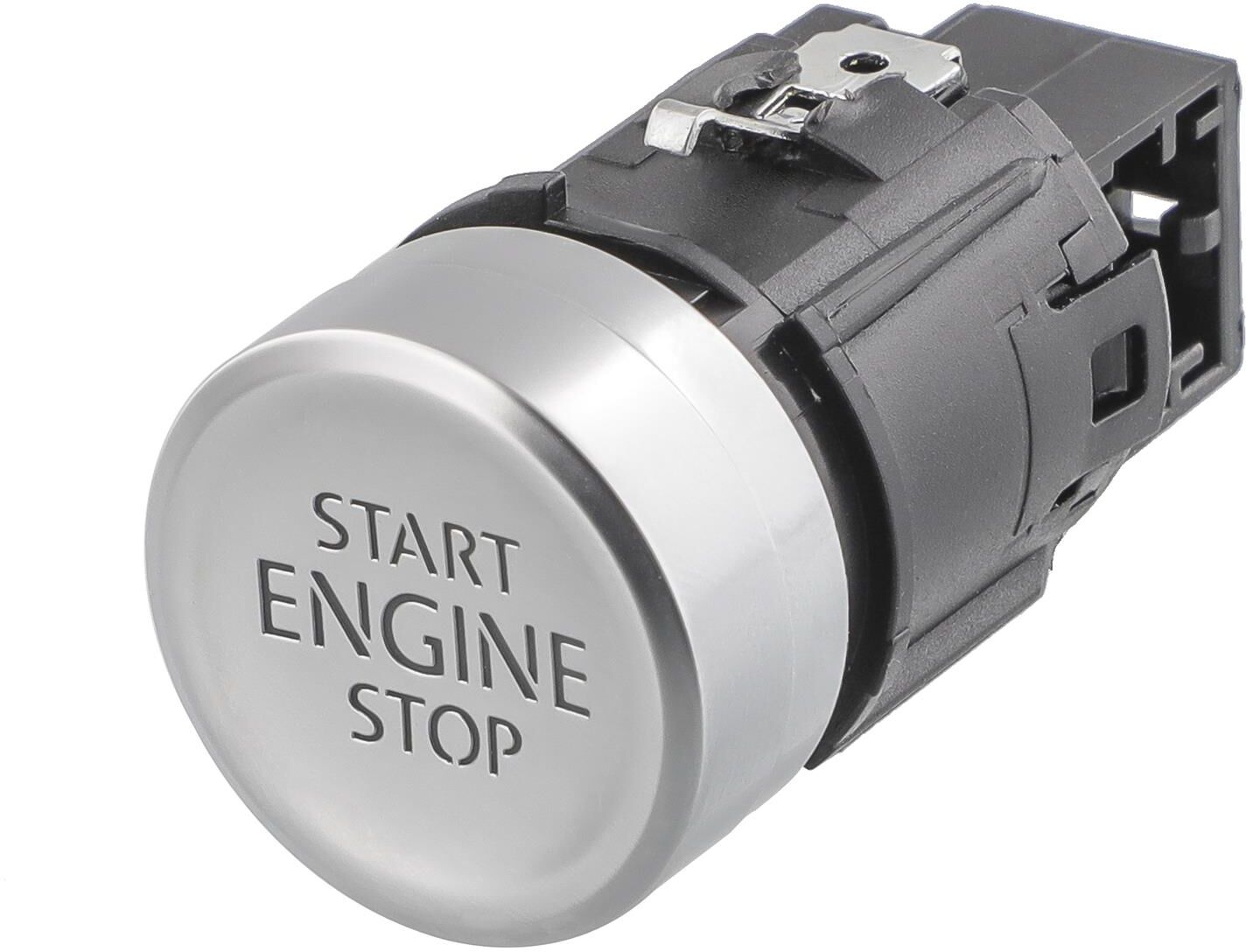 Topran Start-/stop-Knopf 119 310 Für Vw