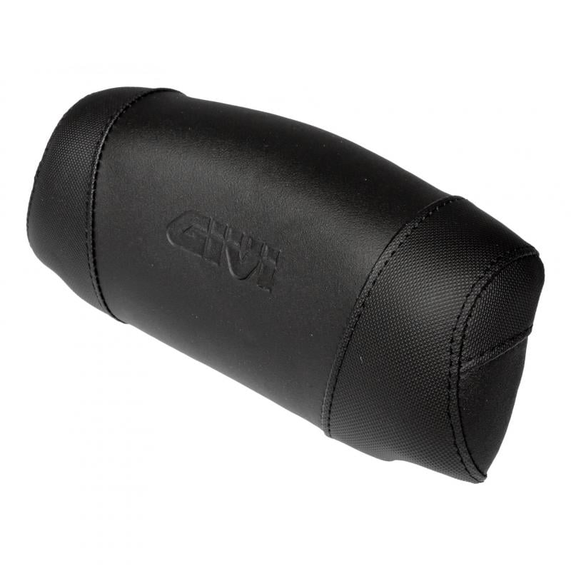 Dosseret pour Givi V47
