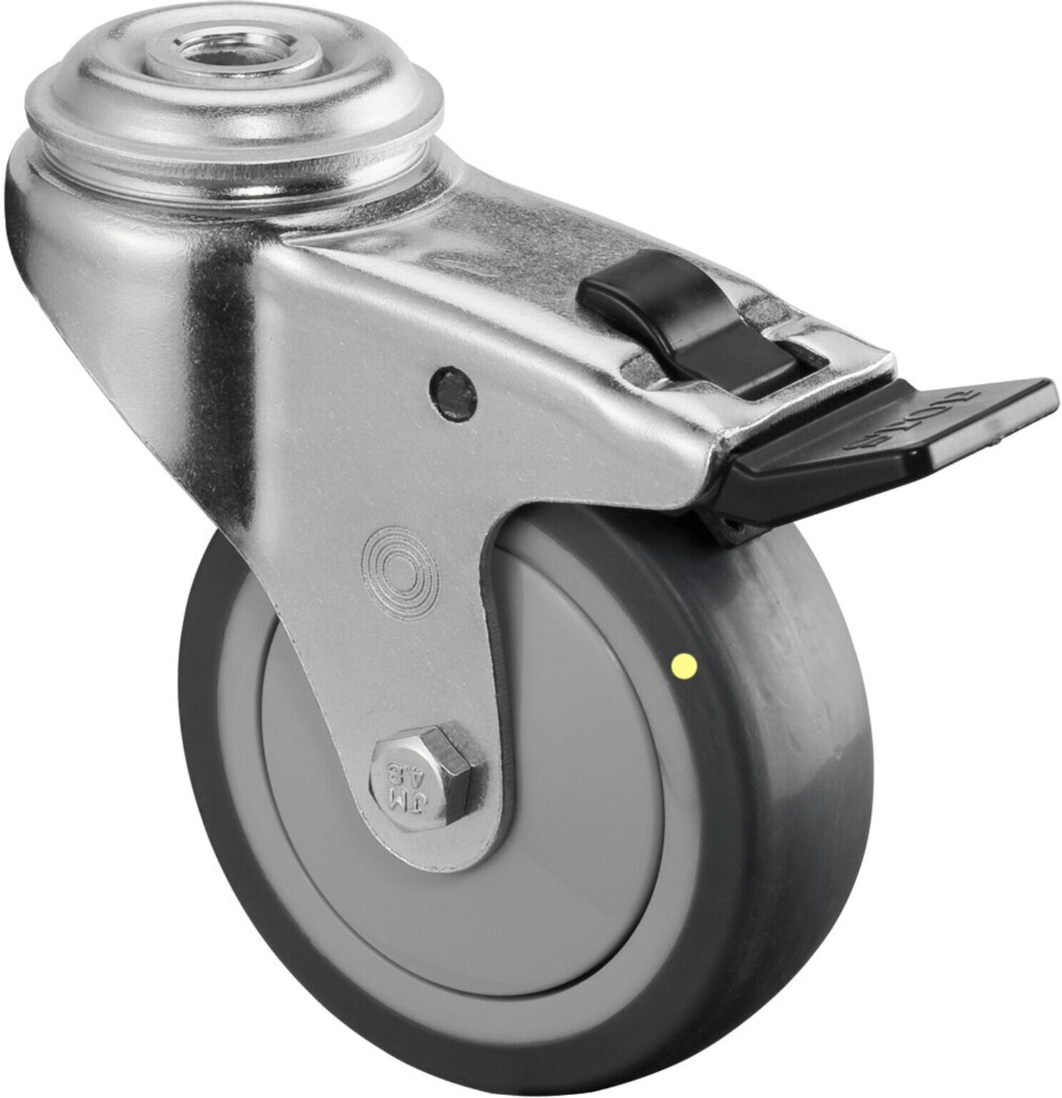 BS Rollen Apparaterolle (A321.A89.075))