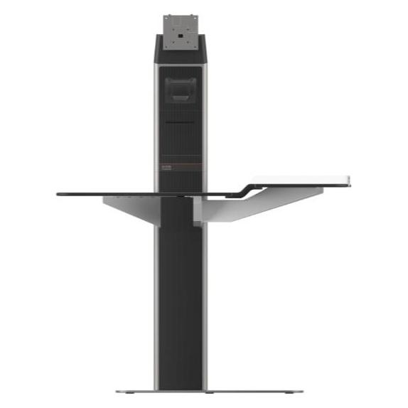 Sunmi Retail Floor Standfuss (C14004109)