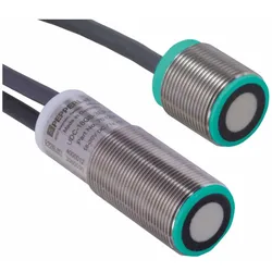 Pepperl+Fuchs Fabrik Doppelbogensensor UDB-#70120101-100001