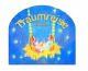 Anneliese Metzig-Brusberg - Traumreise - Preis vom 10.10.2026 11:48:34 h