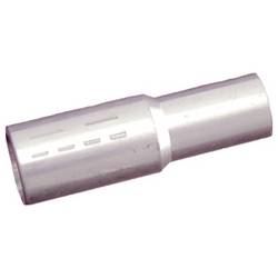 Intercable 182302 Pressverbinder verzinnt 185 mm² 1 St.