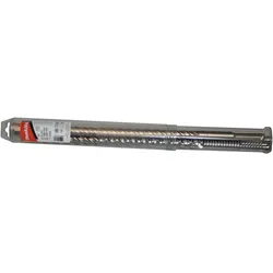 Makita, Bohrereinsatz, Hartmetall Hammerbohrer-Set 3t (16, 20, 25 mm)