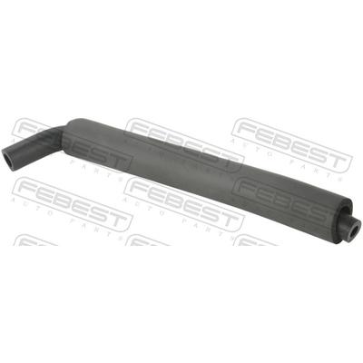 FEBEST Rohrleitung 014512azfe für TOYOTA