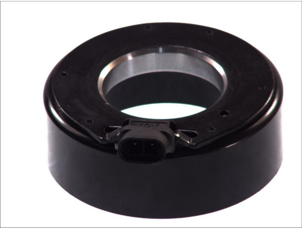 Spule, Magnetkupplung THERMOTEC CC090