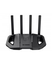 ASUS TUF-BE3600 WiFi 7 Router (90IG0900-MO9C00)