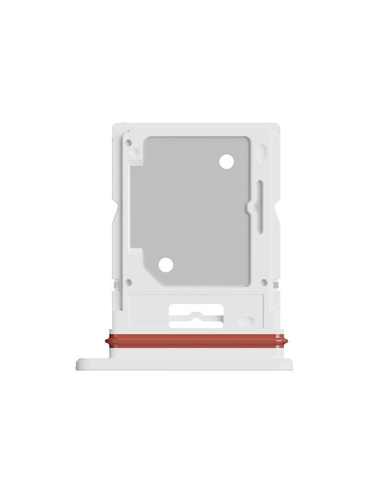 Fairphone (Gen. 6) SIM Tray - Cloud White
