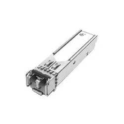 AT-SPFX/2-90 neu