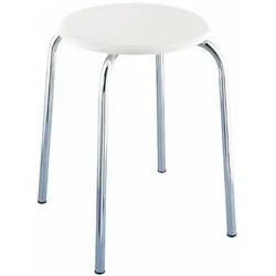 Wenko, Hocker, Exclusiv (32 x 42 cm)