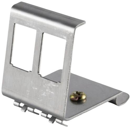 BKL Electronic 2900003 Halter 1St.