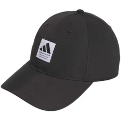 adidas Golf Cap JZ2948 - black 54 - 56 cm
