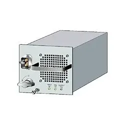 DS-CAC-2500W neu