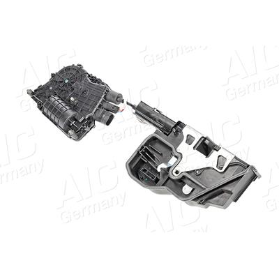 AIC Türschloss 70328 hinten links für BMW