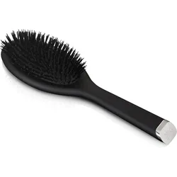 the dresser - oval dressing brush