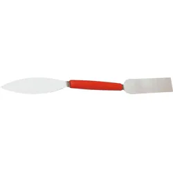 Stukkateureisen HAROMAC 10mm