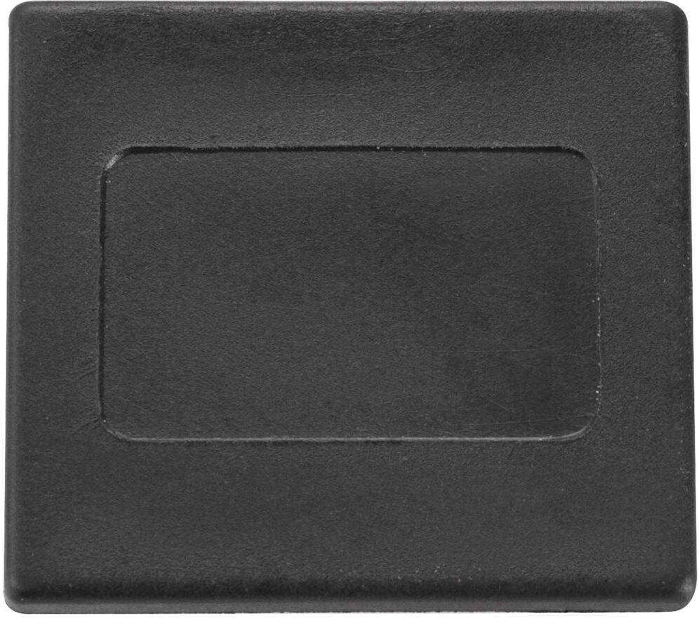 Brumberg Leuchten Endstück sw 88132080)