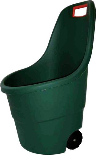 KETER 17182462 Gartenkarre 55l