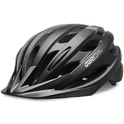 Giro, Velosattel Zubehör