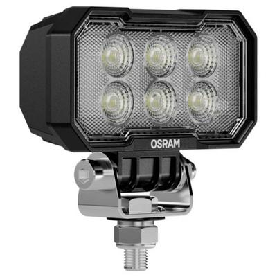 OSRAM LEDWL111-WD LED Leuchtmittel