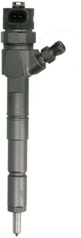 Injektor DAXTONE DTX1053R