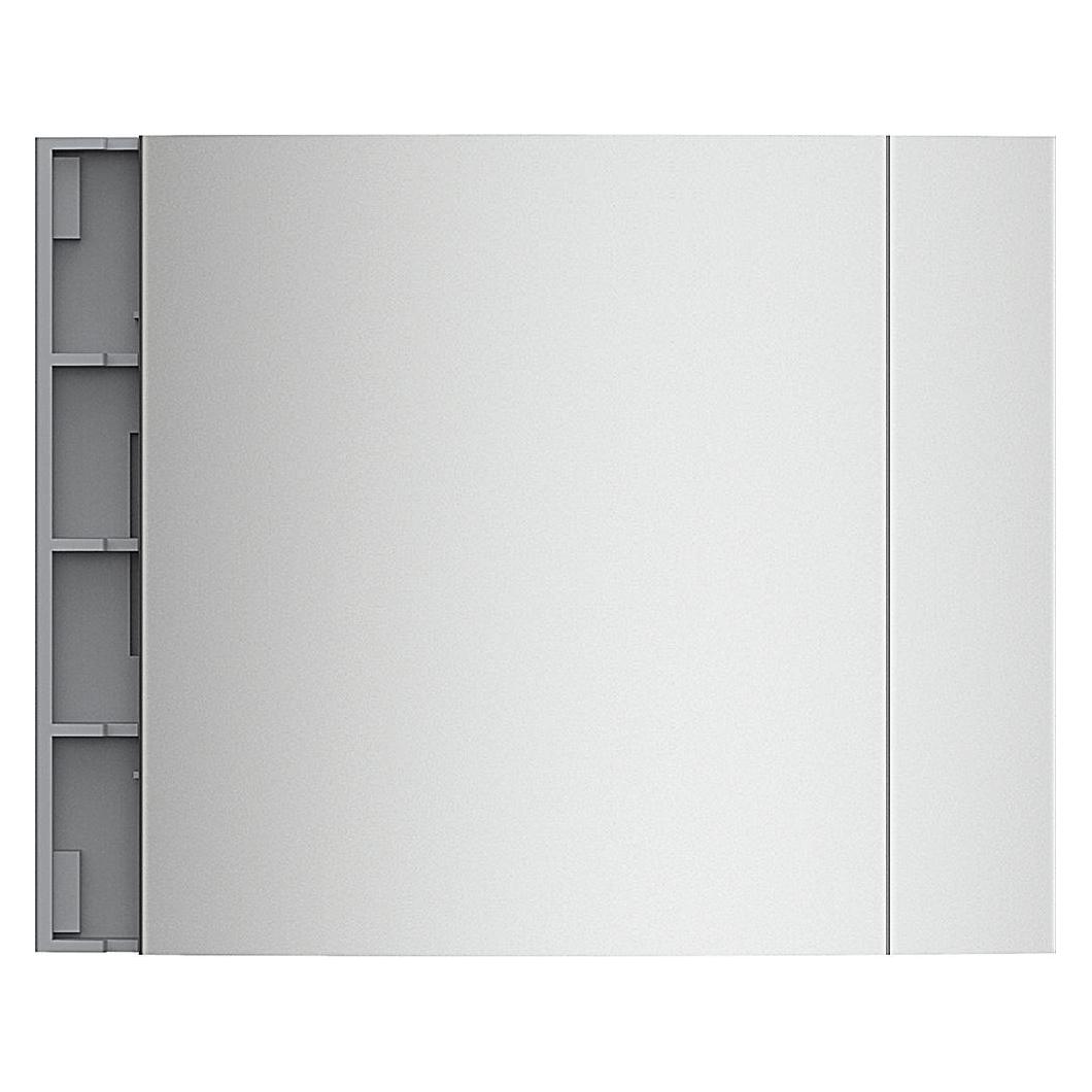 Bticino Frontblende Blind-Modul (leer) für SFERA Audio-/Video-Türstation (352301)