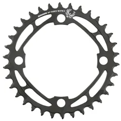 SRAM X-SYNC 2 XX1 | X01 | GX Eagle Kettenblatt Stahl 12-fach LK 104 sc