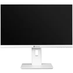 AG Neovo ME-2401 Medizinischer Monitor 61 cm (24")
