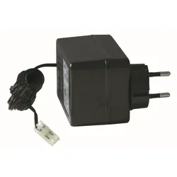 Syr - Sasserath Netzgerät 3000.00.926 15C AC, für IT 3000 und IT 4000 Ionentauscher