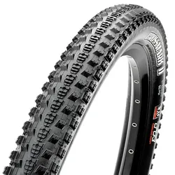 Maxxis CrossMark II 29x2,10" EXO TR MTB Reifen Kevlar