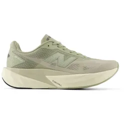 New Balance Herren FuelCell Rebel v5 braun 44.0