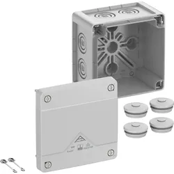 Spelsberg Abzweigkasten Abox Pro 040-L