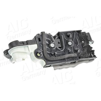AIC Türschloss 56182 vorne links für VAG