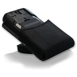 Datalogic 94ACC0195 Barcodeleser-Zubehör Hülle, Barcode Scanner Zubehör