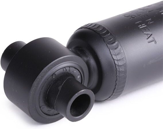 KYB 3430061 Shock absorber