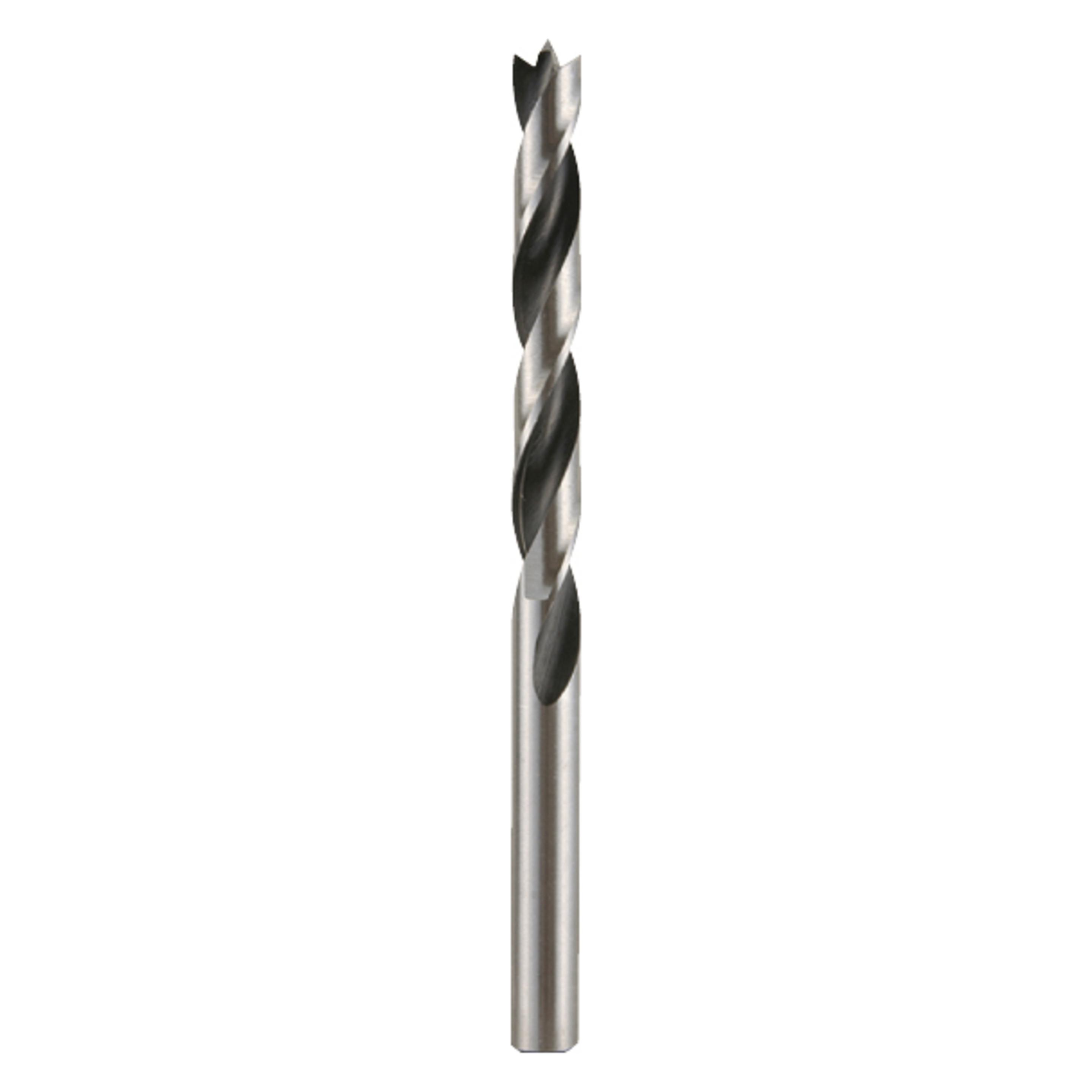 Makita Holzbohrer Ø 5x85mm (5 mm) (D-07048)