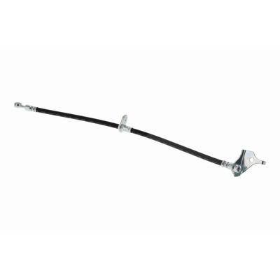 Ackoja Bremsschlauch [Hersteller-Nr. A26-0358] für Honda
