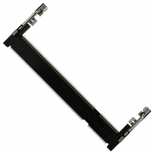 Molex Mol 78309-2230