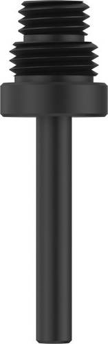 Bosch Accessories 2608594630 2608594630 Adapter für Lochsägen 1St.