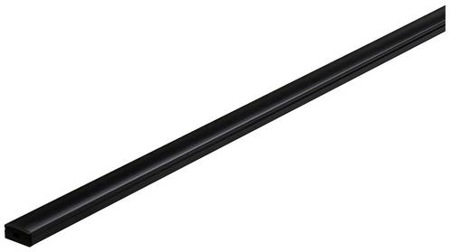 Paulmann 70521 Base Profil Profil 2m