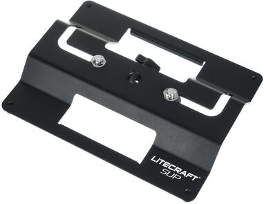 Litecraft SUP Stand Up Plate