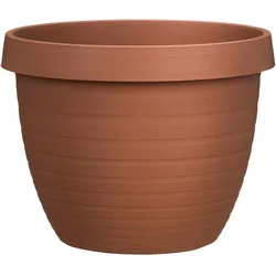 Scheurich 270/30 Terracotta