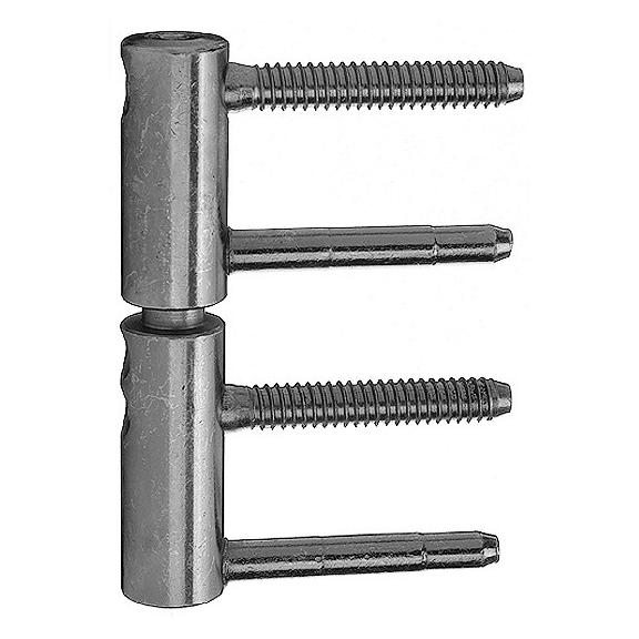 Otlav Einbohrbänder EXACTA III (CF 495 160 H507 + CG 495 160 H502)