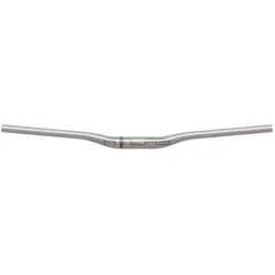 RACE FACE Lenker Atlas Riser | 20 mm Rise | 35 x 800 mm | silver