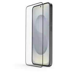 HAMA Handy-Schutzglas Extreme Protect für Samung Galaxy S26