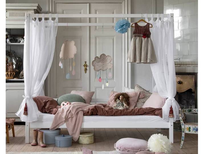 Hemelbed Tess