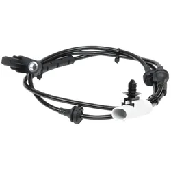 Sensor Raddrehzahl ATE 24.0710-2148.3 für Land Rover Discovery Sport