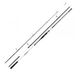 Seahunter X Surf, 390cm / 100-250g