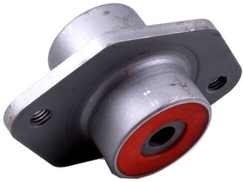 MPBS 08016176-00/80SHA Top strut mount
